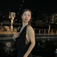 Milk Pansa