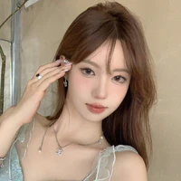 Thanh Nguyên