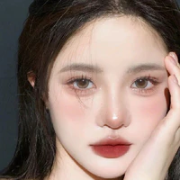 Yến Nhi