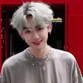 Nhật Huy