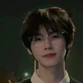 Minh Quân