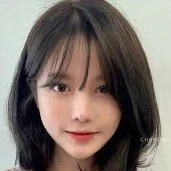 Ngọc Minh