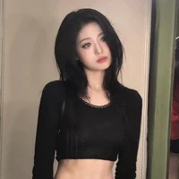 Jung Ahyeon-Ahyeon