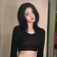 Jung Ahyeon-Ahyeon