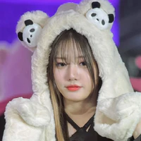 Lee Dain-Rora