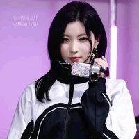 Enami Asa-Asa