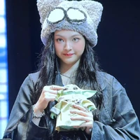 Chiquita Riracha-Canny