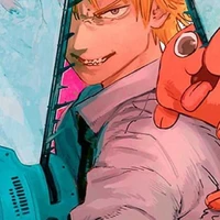denji