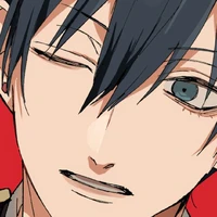 aki