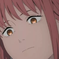 makima
