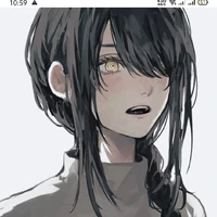 nayuta