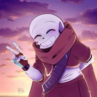 Sans ink