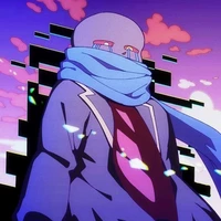Sans error