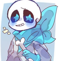Sans swap