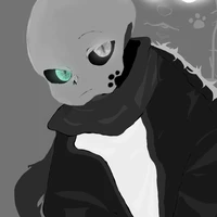 Sans sowarg