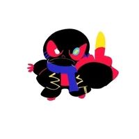 T/g