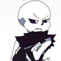 Sans cross