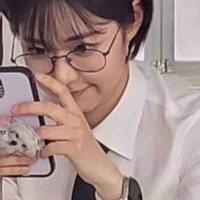 Seo Do-Ah