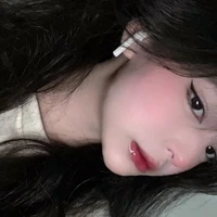Trương Gia Hân