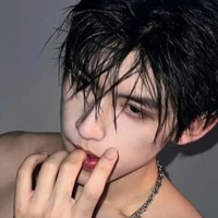 Tô Hoàng Gia Bảo