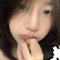 Bảo Thy