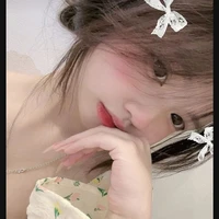 Khánh Ly