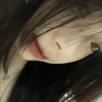Phạm Yến Nhi