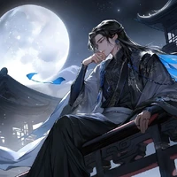 Lam Thanh Hoàng  - Ngụy Thanh