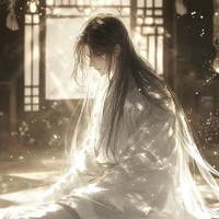 Lam Gia Huy - Ngụy Huy