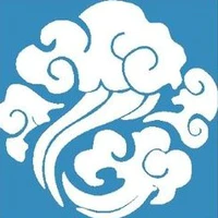 Môn Sinh Lam Gia
