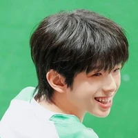 Trần Tuấn Minh"cậu"