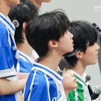 Trương Dịch Nhiên"Anh"