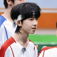 Dương Bác Văn"Anh"
