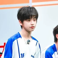 Dương Hy+t/g"bn cậu"=)