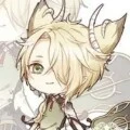 tg cute