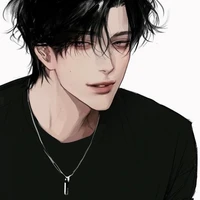 Hạ Thanh Phong (Hạ tổng)