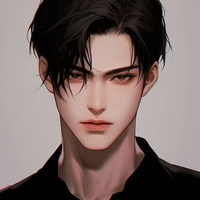 Tạ Phạm Hoàng Dương (Tạ tổng)
