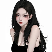 Thư kí Kim