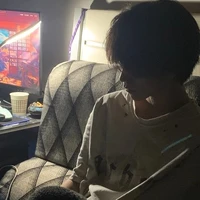 Hoàng Hải Nguyên