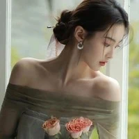 Từ Thẩm Mộng_menu9