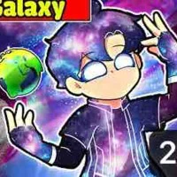 Hiha Galaxy