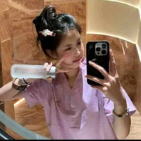Hạ An Nhiên