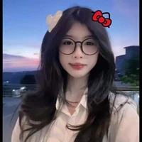 Châu kỳ Giao
