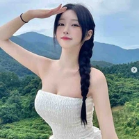 Mỹ Anh