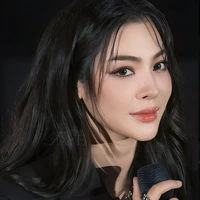 Faye Peraya
