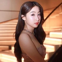 Yoko Apasra