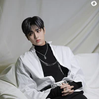 Eunchan