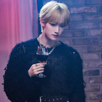 BonHyuk
