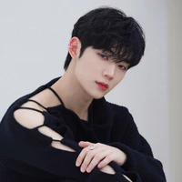 HyeongSeop