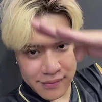lạc lạc (vinh